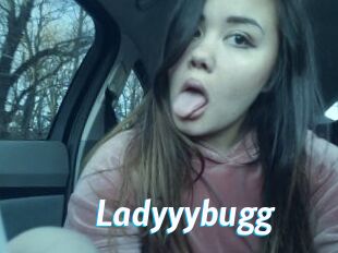 Ladyyybugg