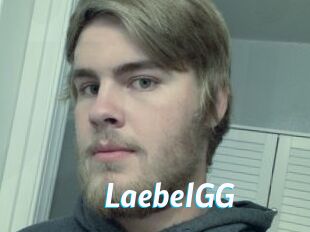 LaebelGG