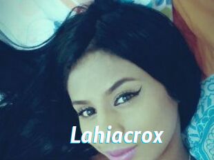 Lahia_crox