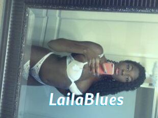 LailaBlues