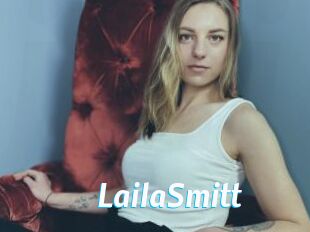 LailaSmitt