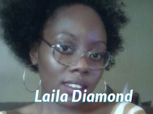 Laila_Diamond