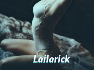 Lailarick