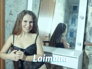 Laimana