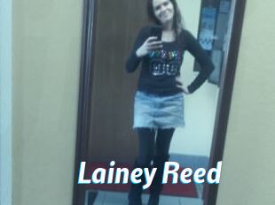 Lainey_Reed