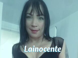 Lainocente