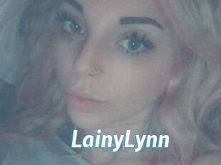 LainyLynn