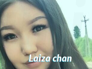 Laiza_chan