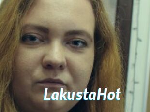 LakustaHot