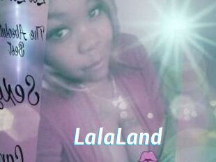 Lala_Land