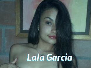 Lala_Garcia