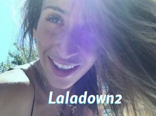 Laladown2