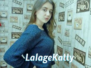 LalageKatty