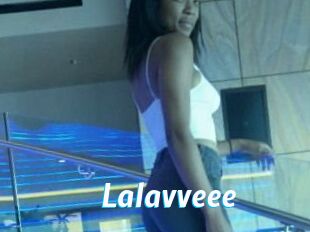 Lalavveee