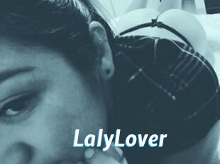 LalyLover