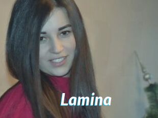 Lamina