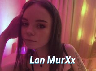 Lan_MurXx