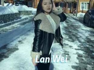 Lan_Wei