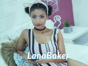 LanaBaker