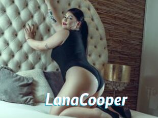 LanaCooper