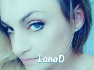 LanaD