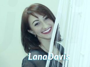 LanaDavis