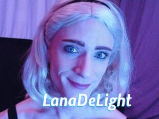 LanaDeLight