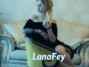 LanaFey