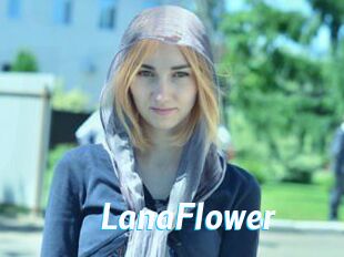 LanaFlower