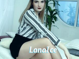 LanaIce