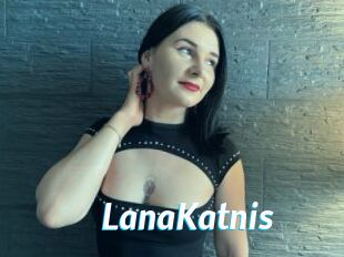 LanaKatnis