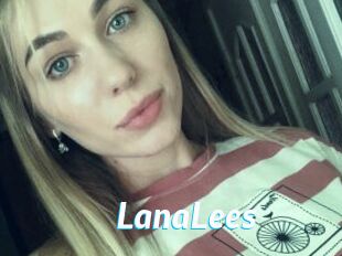 LanaLees