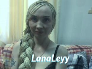 LanaLeyy