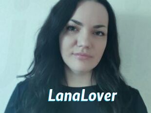 LanaLover