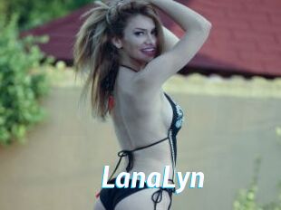 LanaLyn