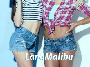 LanaMalibu