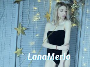 LanaMerlo