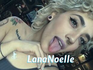 Lana_Noelle