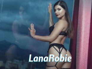 LanaRobie