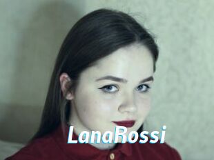 LanaRossi