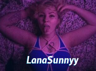 LanaSunnyy