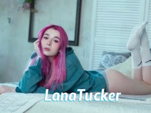 LanaTucker