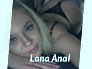 Lana_Anal