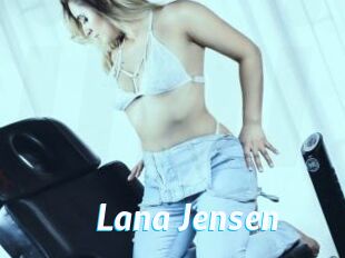 Lana_Jensen