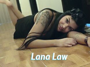 Lana_Law