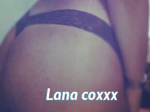 Lana_coxxx