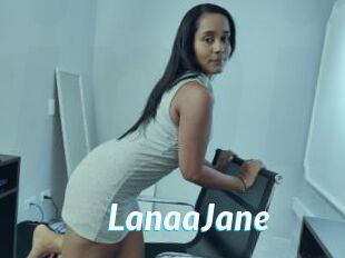 LanaaJane