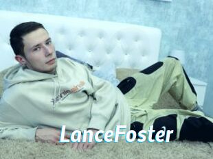 LanceFoster