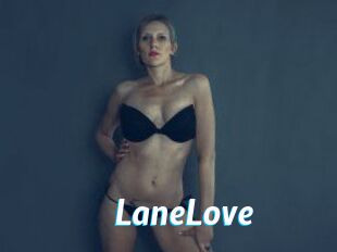 LaneLove