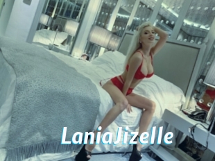 LaniaJizelle